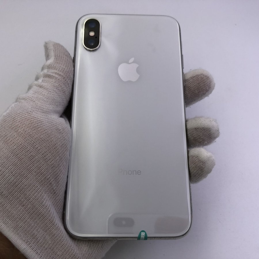 iphonex图片实物图片