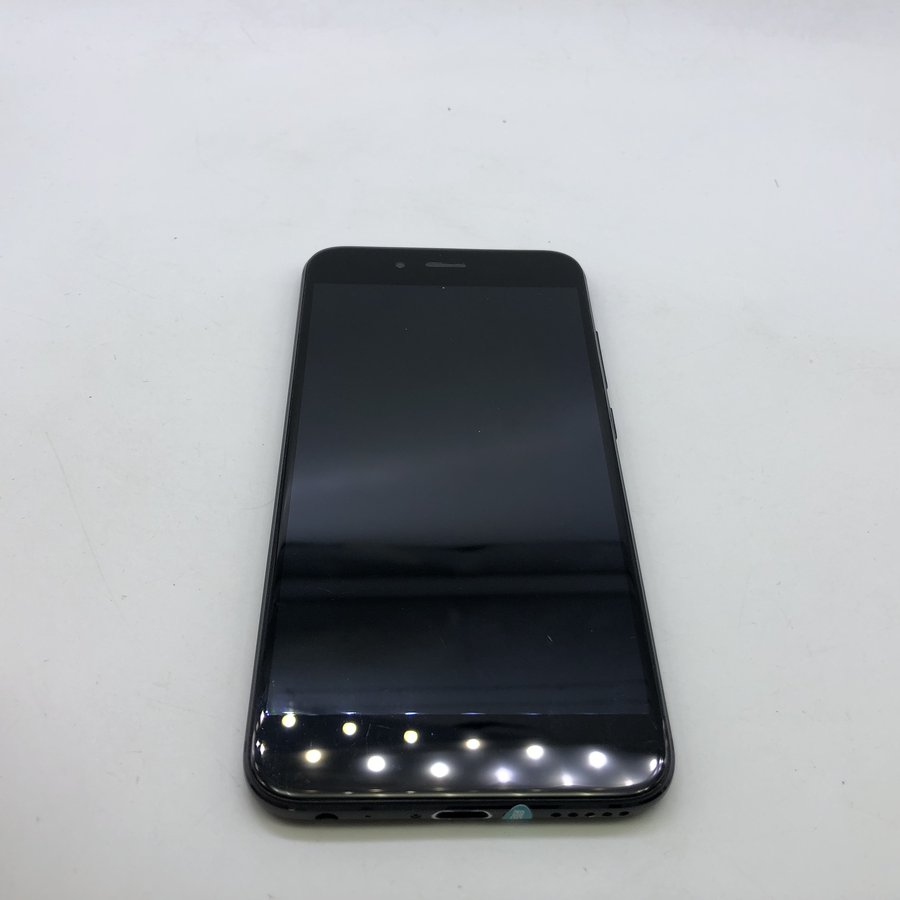 小米【小米5x】全网通 黑色 32g 国行 8成新