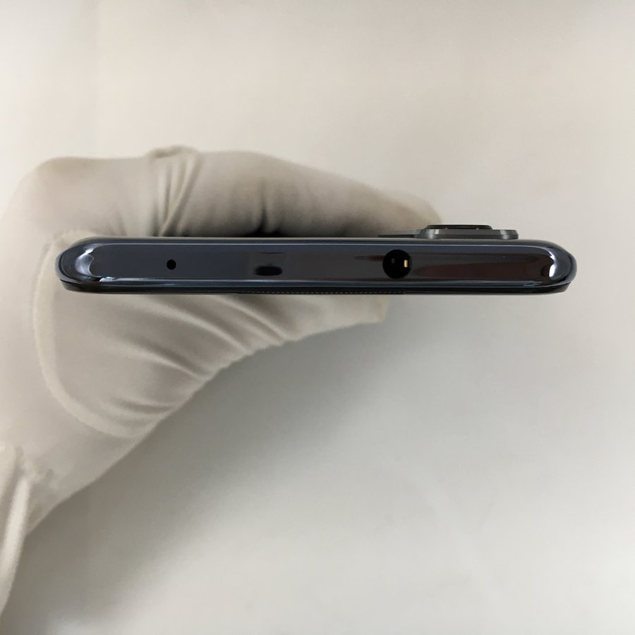 vivo【s7e 5g】5g全网通 黑镜 8g/128g 国行 9成新