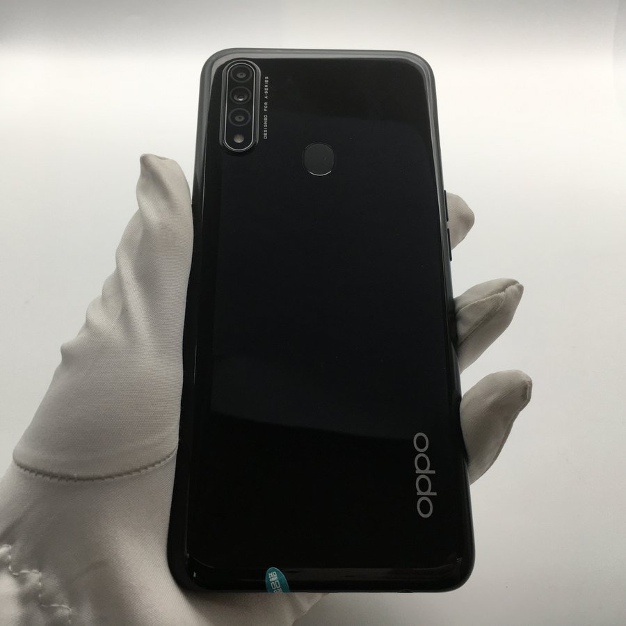 oppoa8图片正反面图片