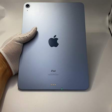 预计明日上午发货) 新机参考价 ￥ 促销信息 会员 网络 wifi版 颜色