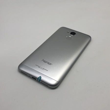 荣耀【荣耀6a】全网通 银色 32g 国行 9成新