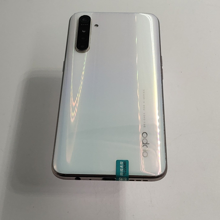 4g全网通 极地阳光 6g/128g 国行 95新