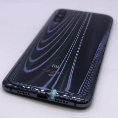 小米【小米9 pro(5g)】全网通 黑色 8g/256g 国行 8成新