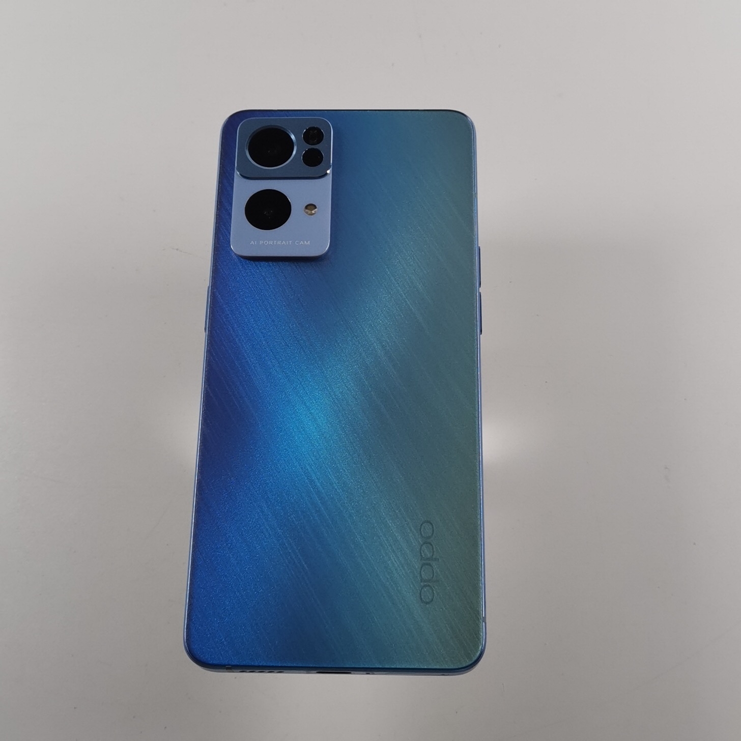oppo【OPPO Reno 7 Pro】5G全网通 星语心愿 12G/256G 国行 9成新 