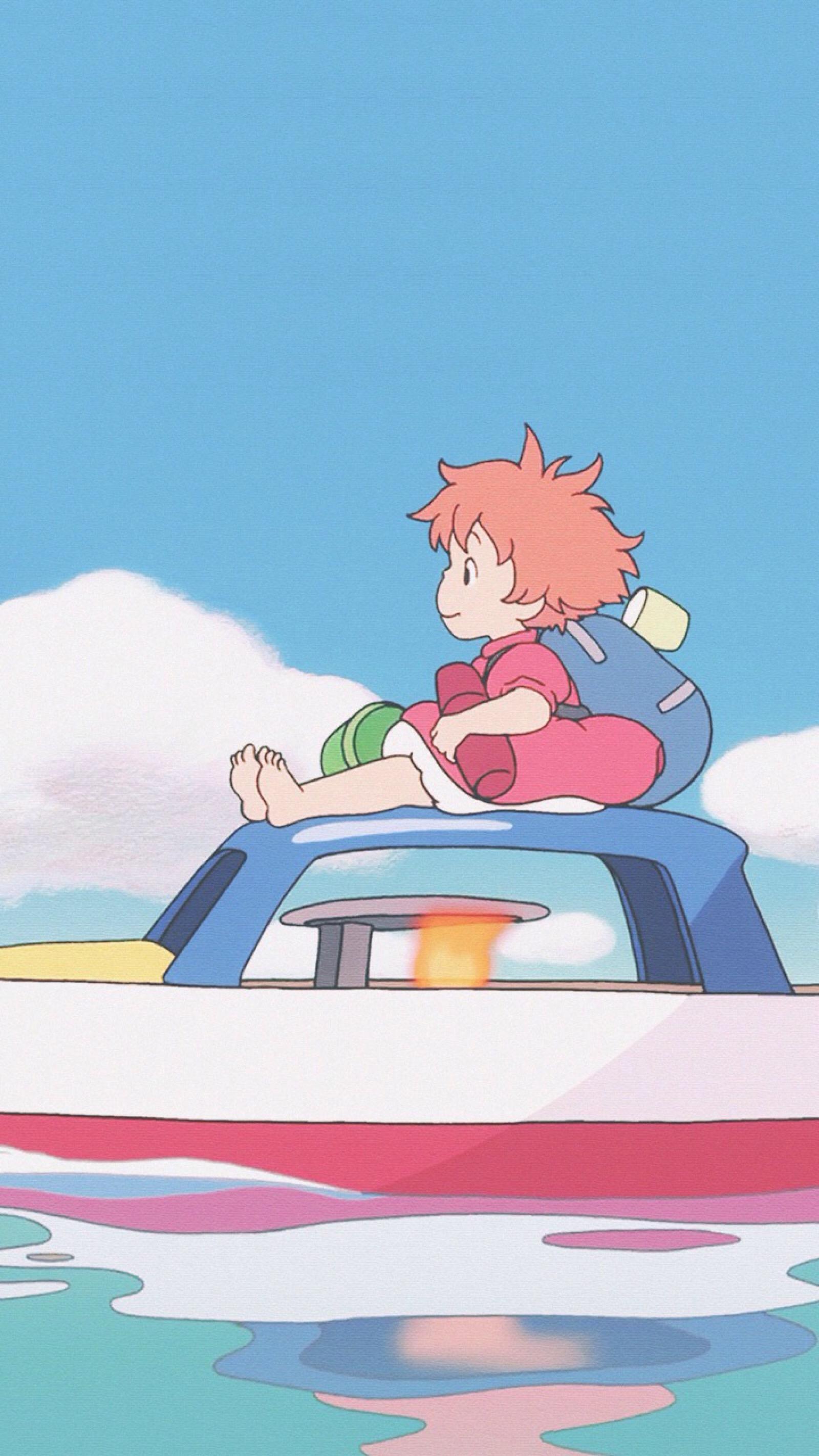 t01438ebfdd0c77453e.jpg?w=1600&h=2844