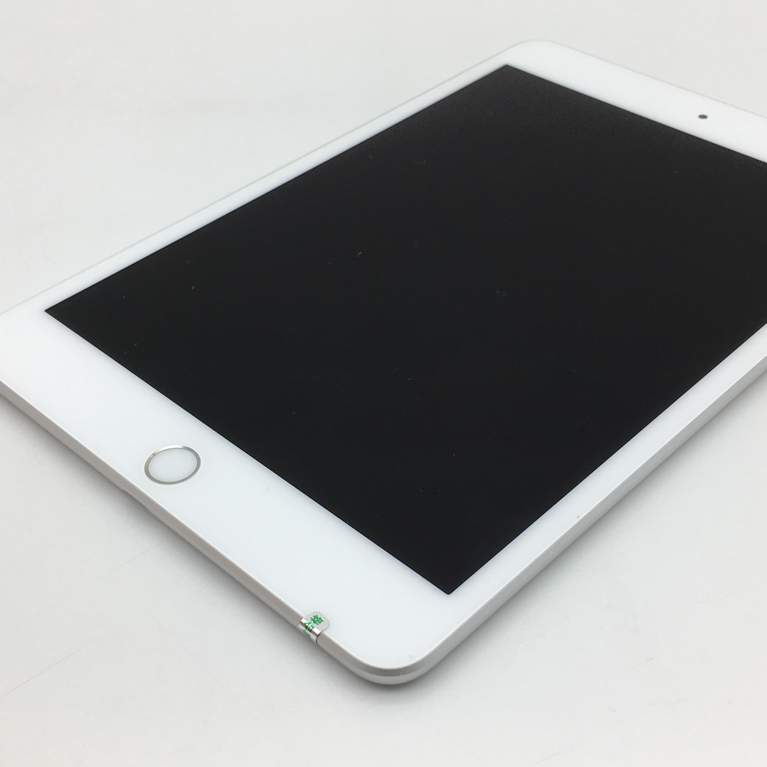 苹果【ipad mini5 7.