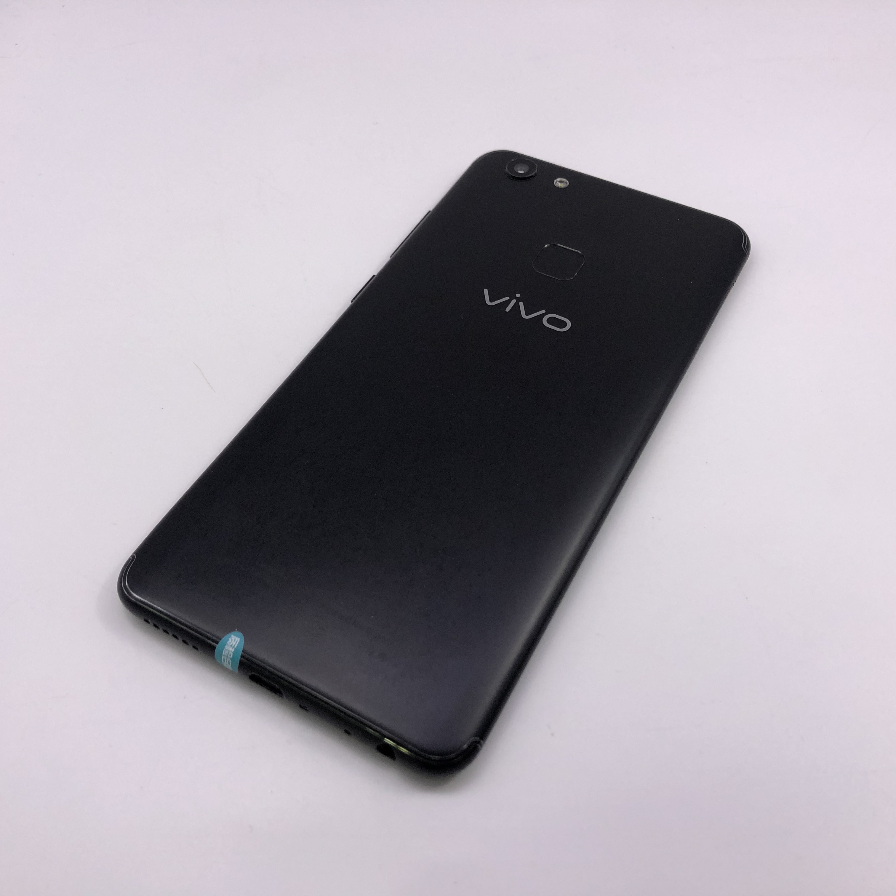 vivoy79价格￥ (18点前下单,当日发货) 促销信息 会员 网络 全网通