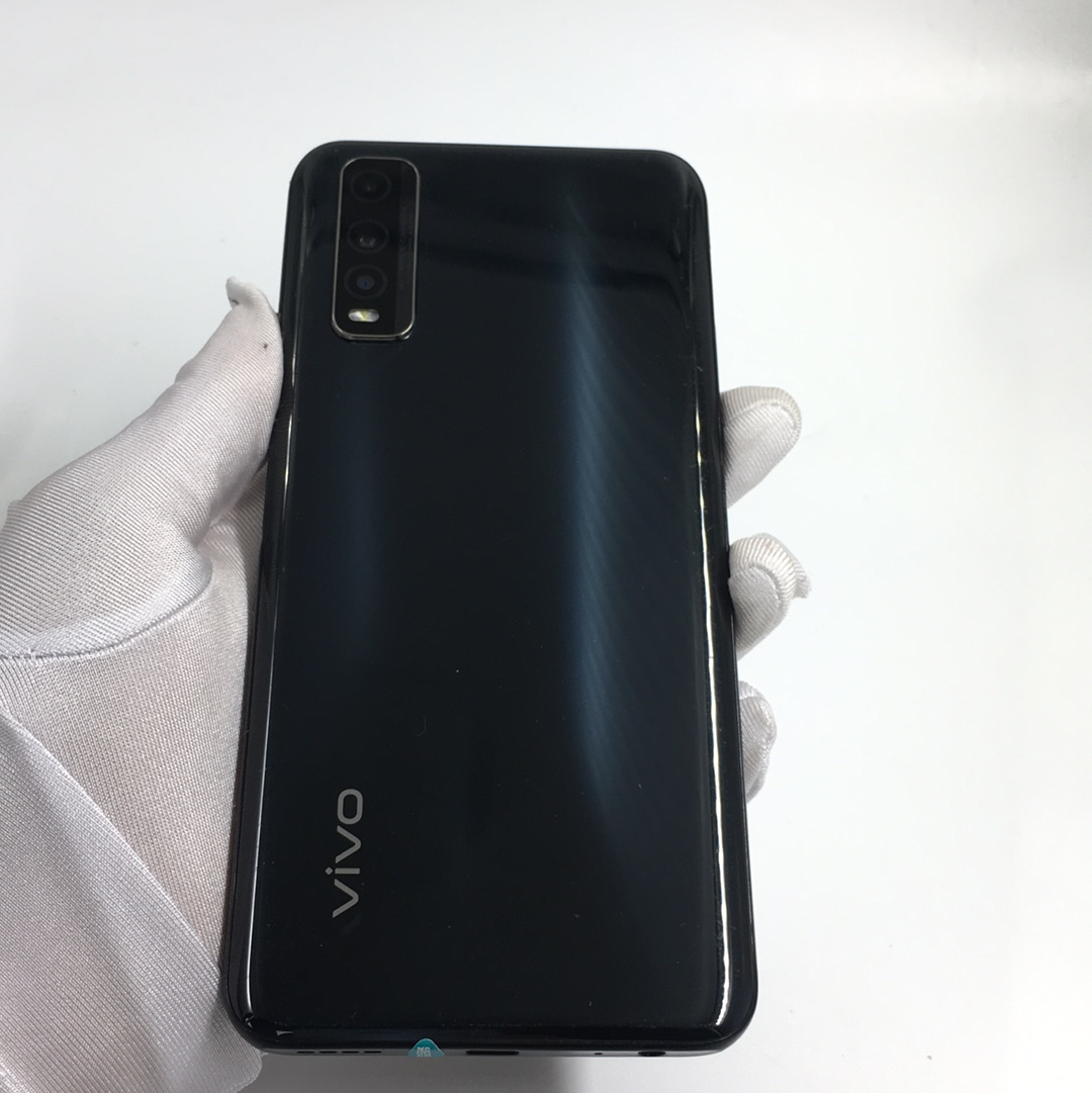 vivovivo y51s价格￥ (18点前下单,当日发货) 促销信息 会员 网络 5g