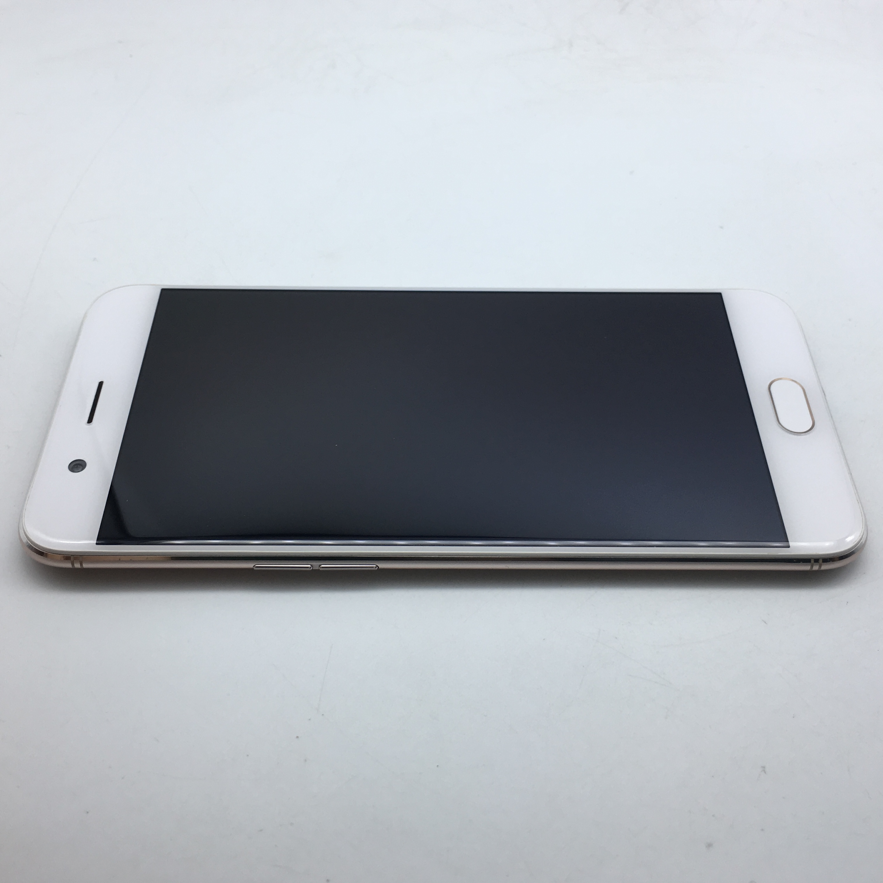 oppo【r11】移动 4g/3g/2g 金色 64g 国行 8成新