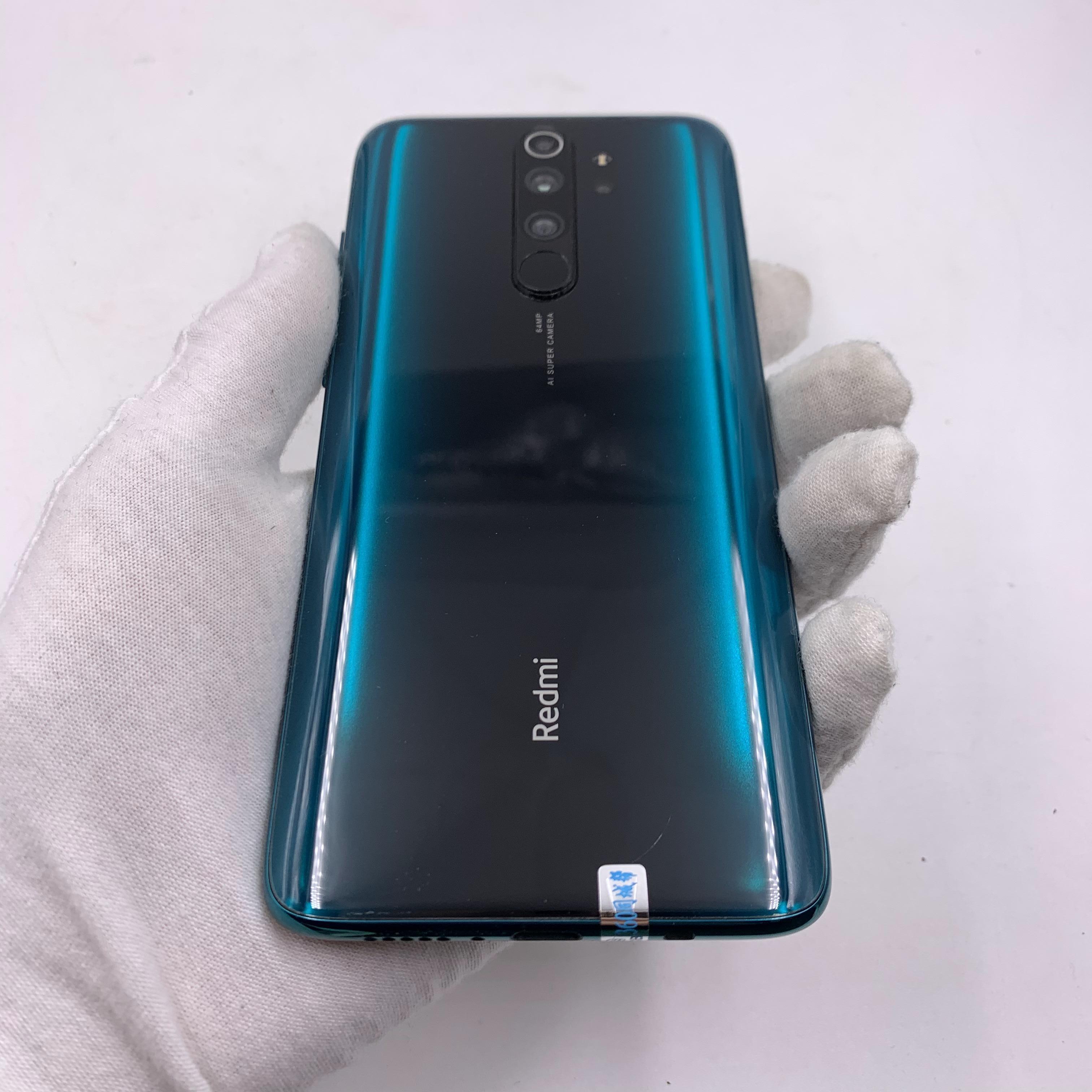 oppo【a9】全网通 紫色 4g/128g 国行 95新