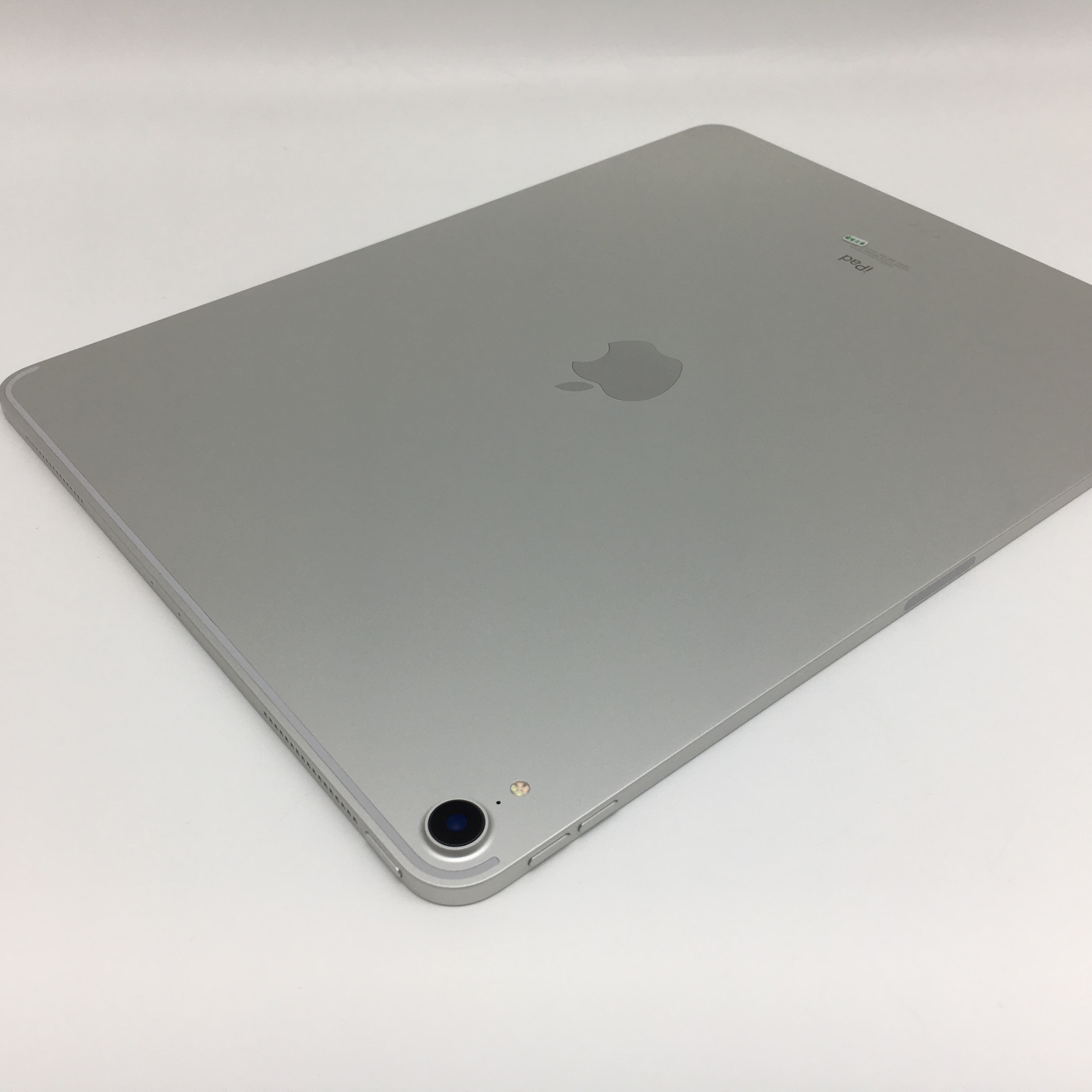 苹果【ipad pro12.