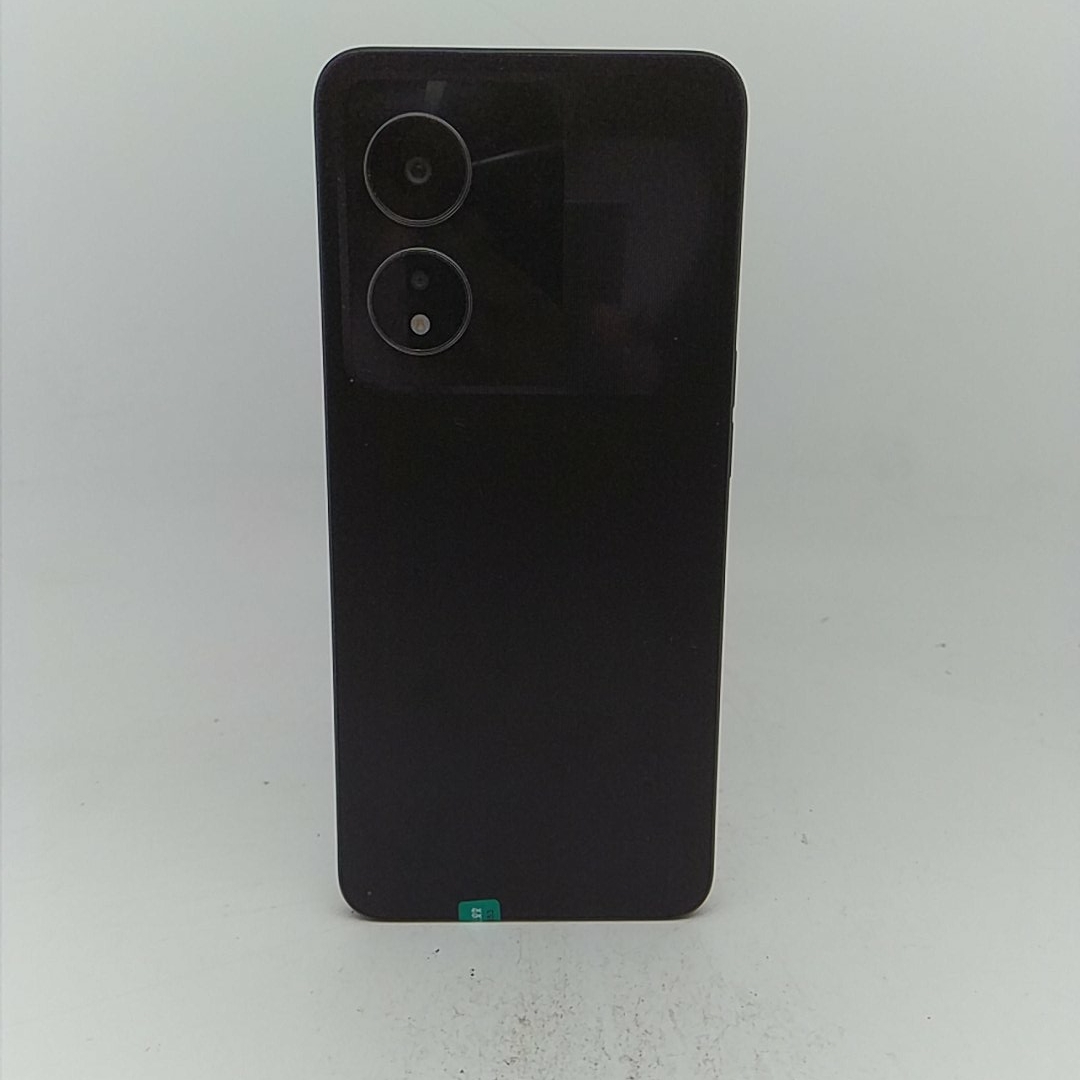 oppo【OPPO A97】5G全网通 静夜黑 12G/256G 国行 99新 