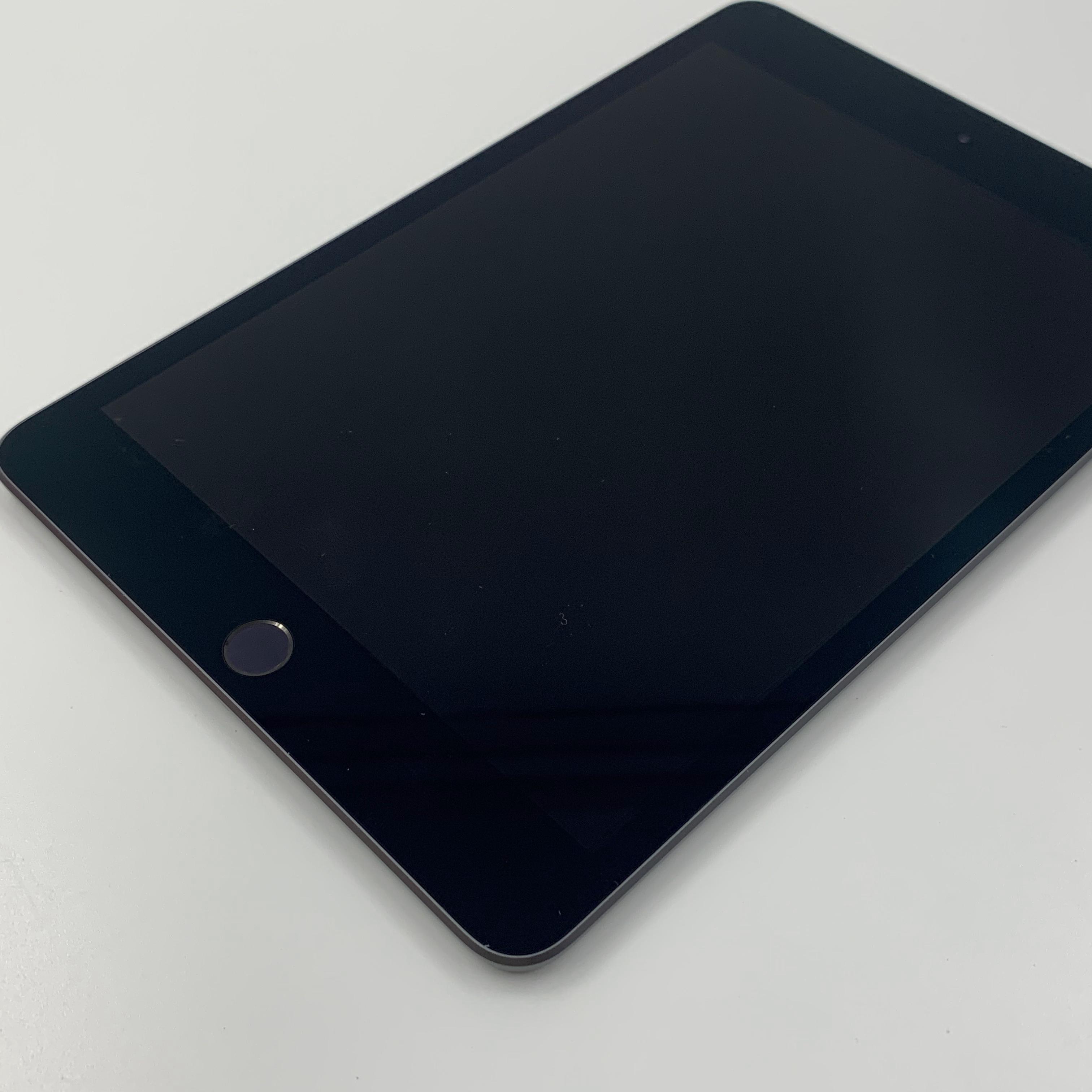 苹果【ipad mini5 7.