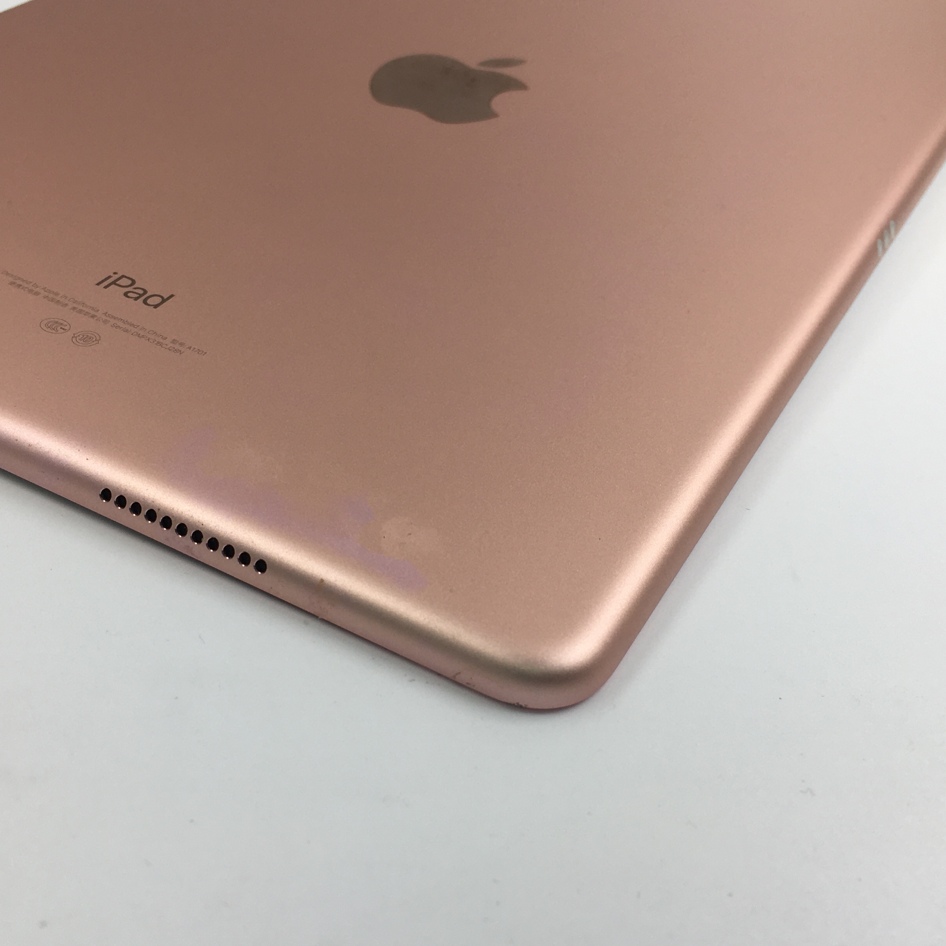 苹果【ipad pro 10.