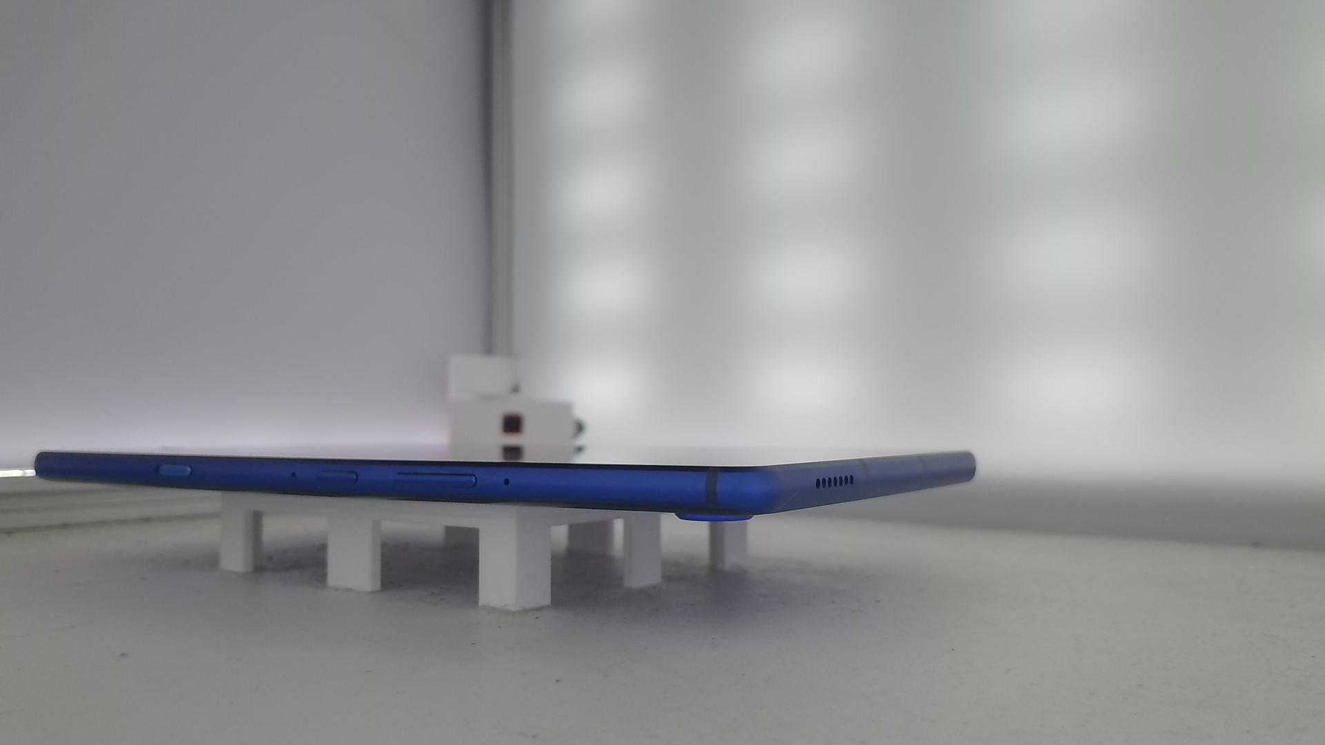 华为【华为 平板M6 8.4英寸 高能版】8成新 