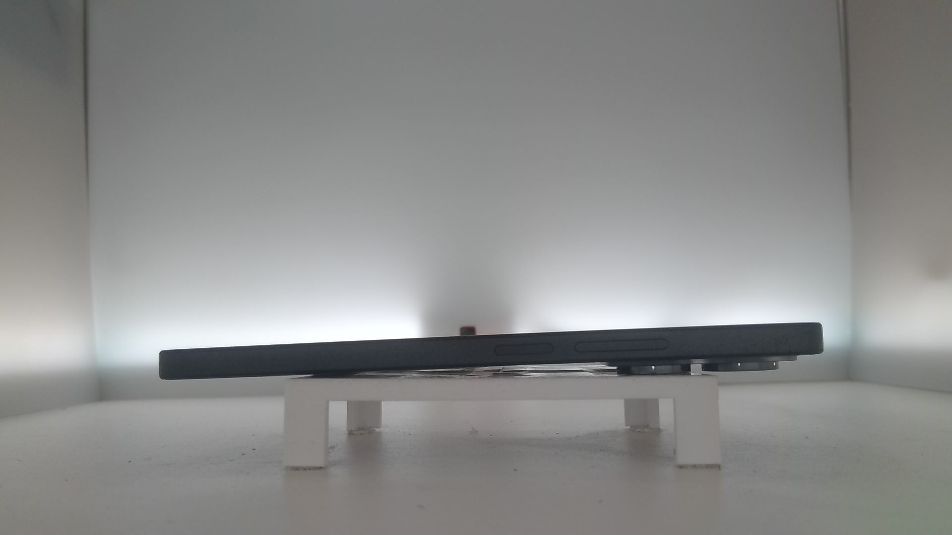 小米【Redmi Note 13】5G全网通 子夜黑 6G/128G 国行 8成新 