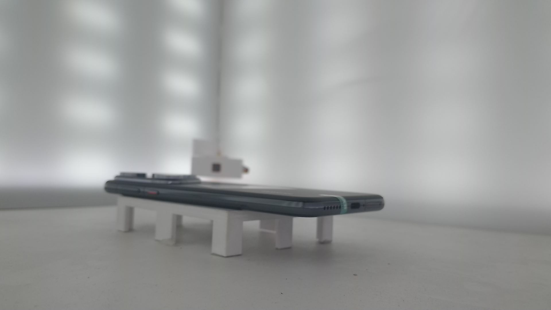 华为【Pura 70 Pro】5G全网通 羽砂黑 12G/512G 国行 8成新 