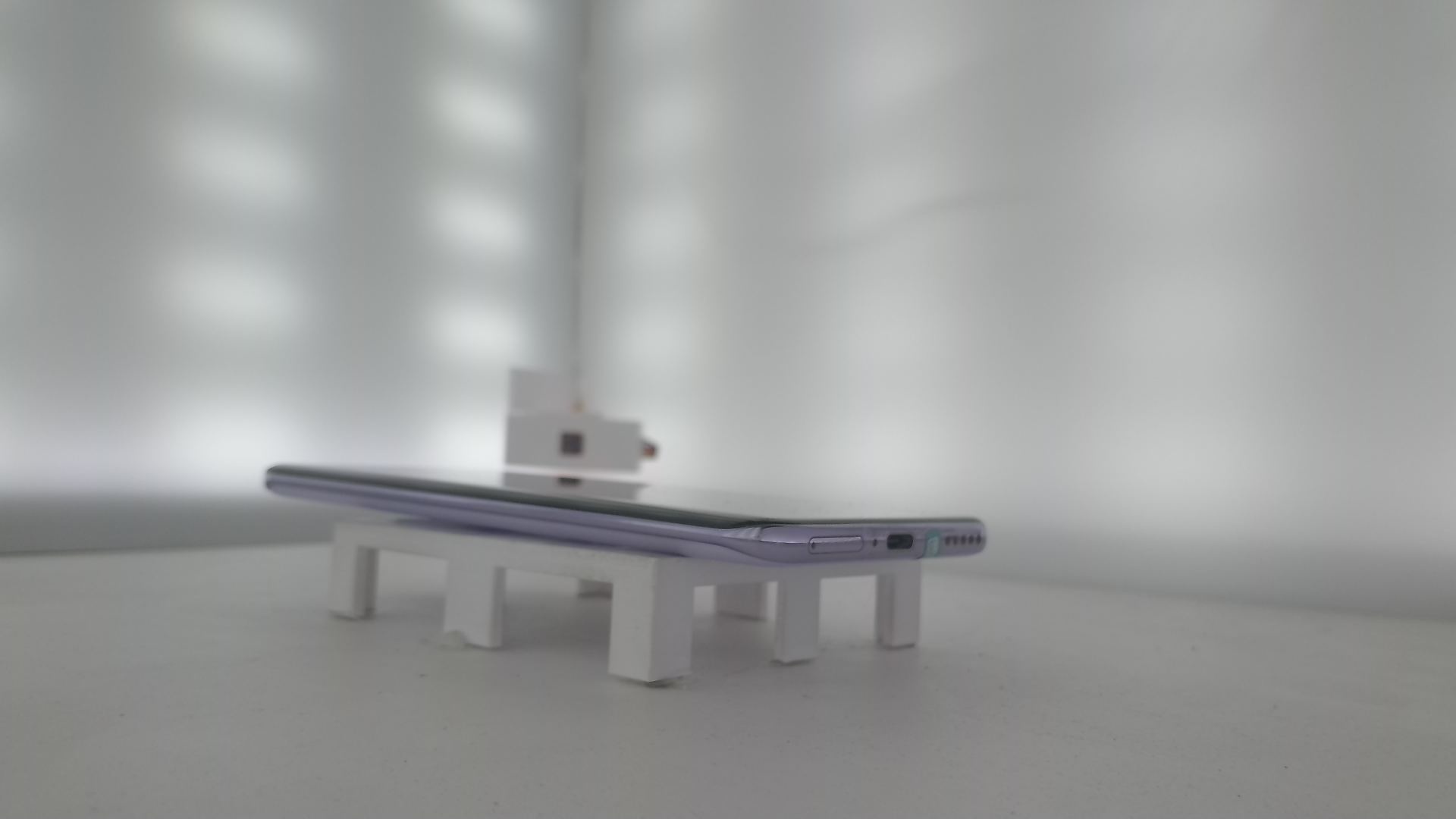 荣耀【 荣耀 100】9成新 