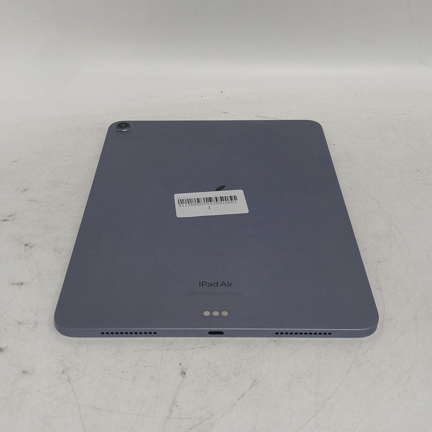 苹果【iPad Air5】95新 