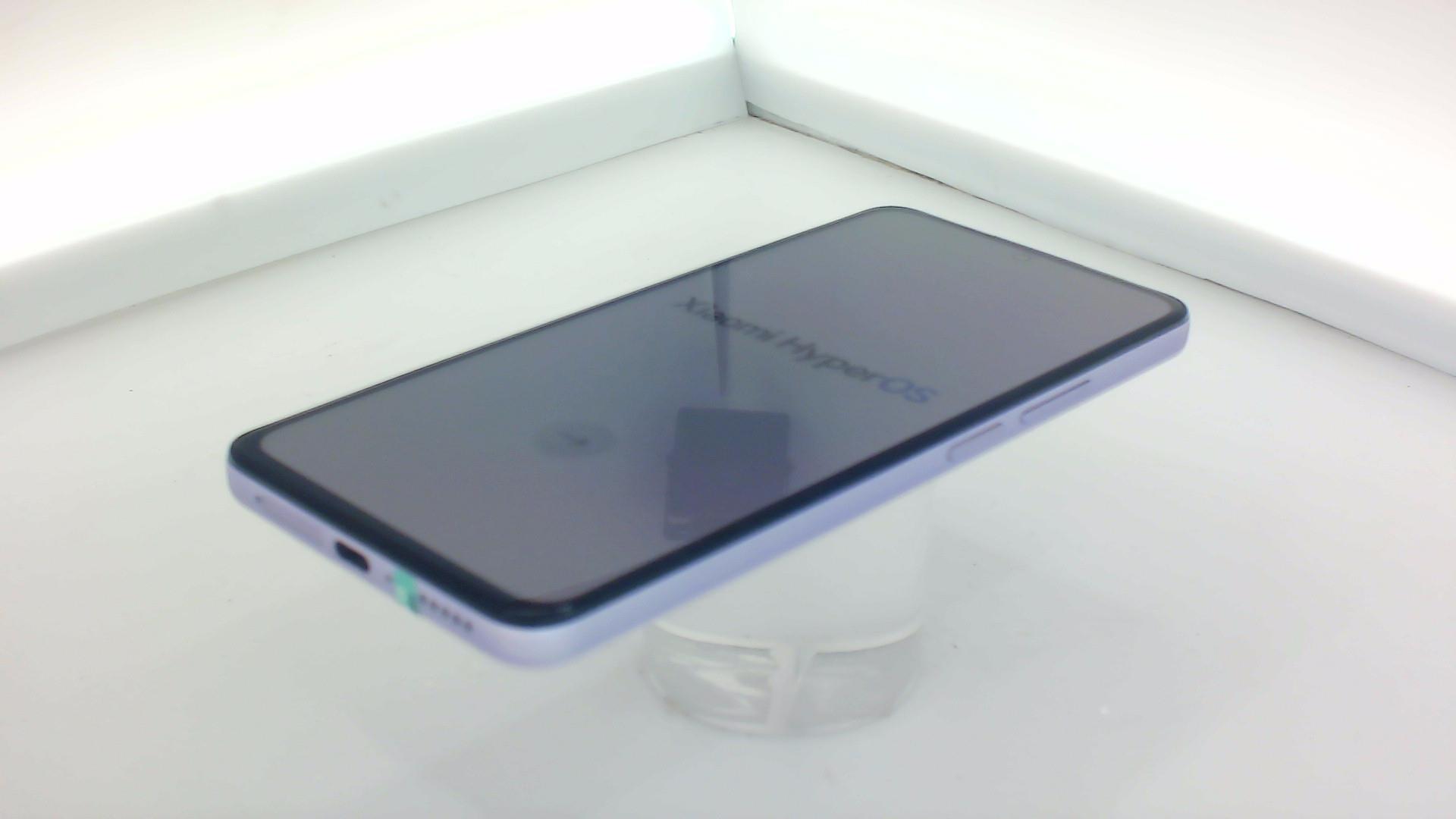 小米【Redmi Note 11 Pro+】9成新 