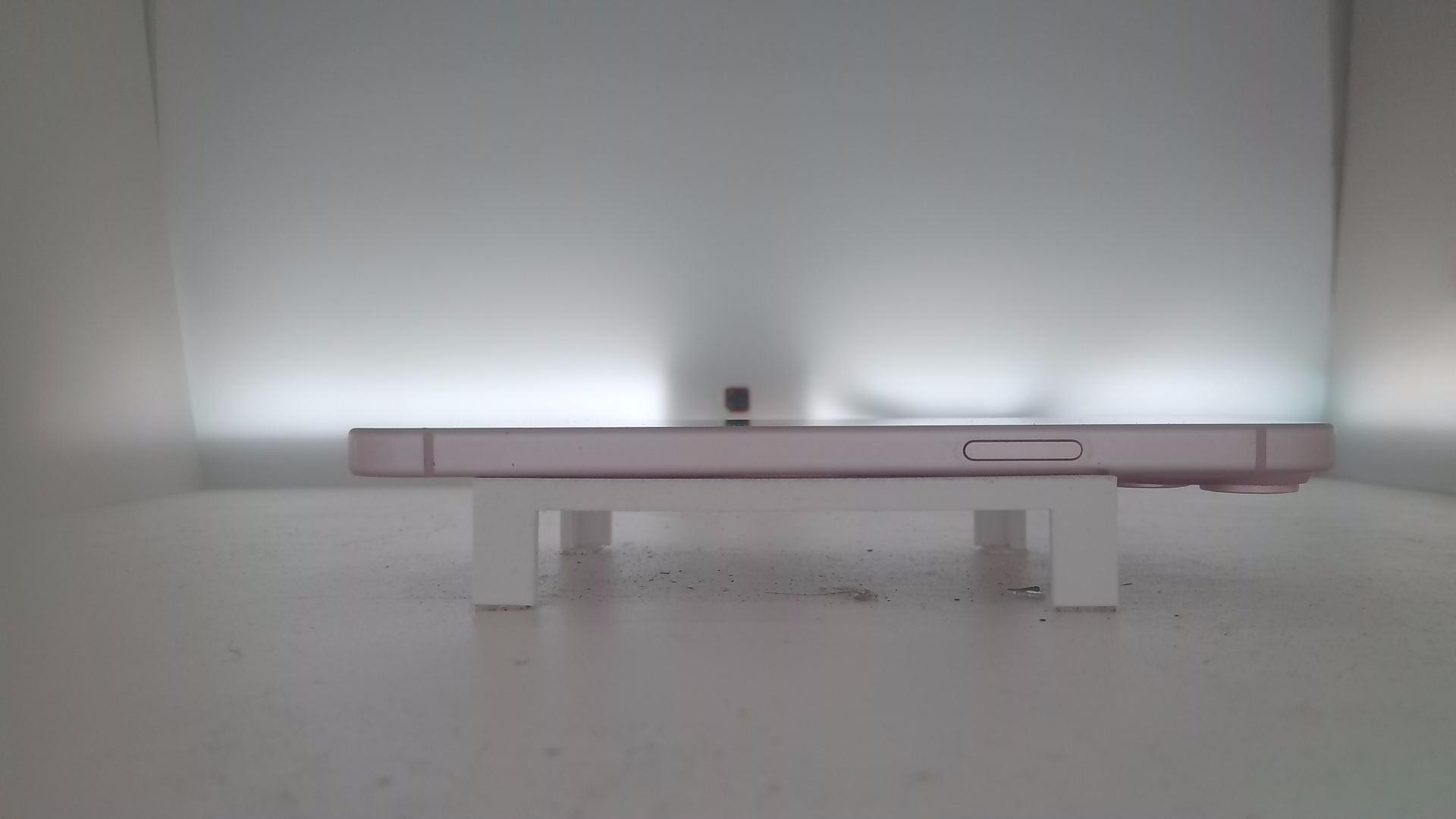 苹果【iPhone 15 Plus】9成新 