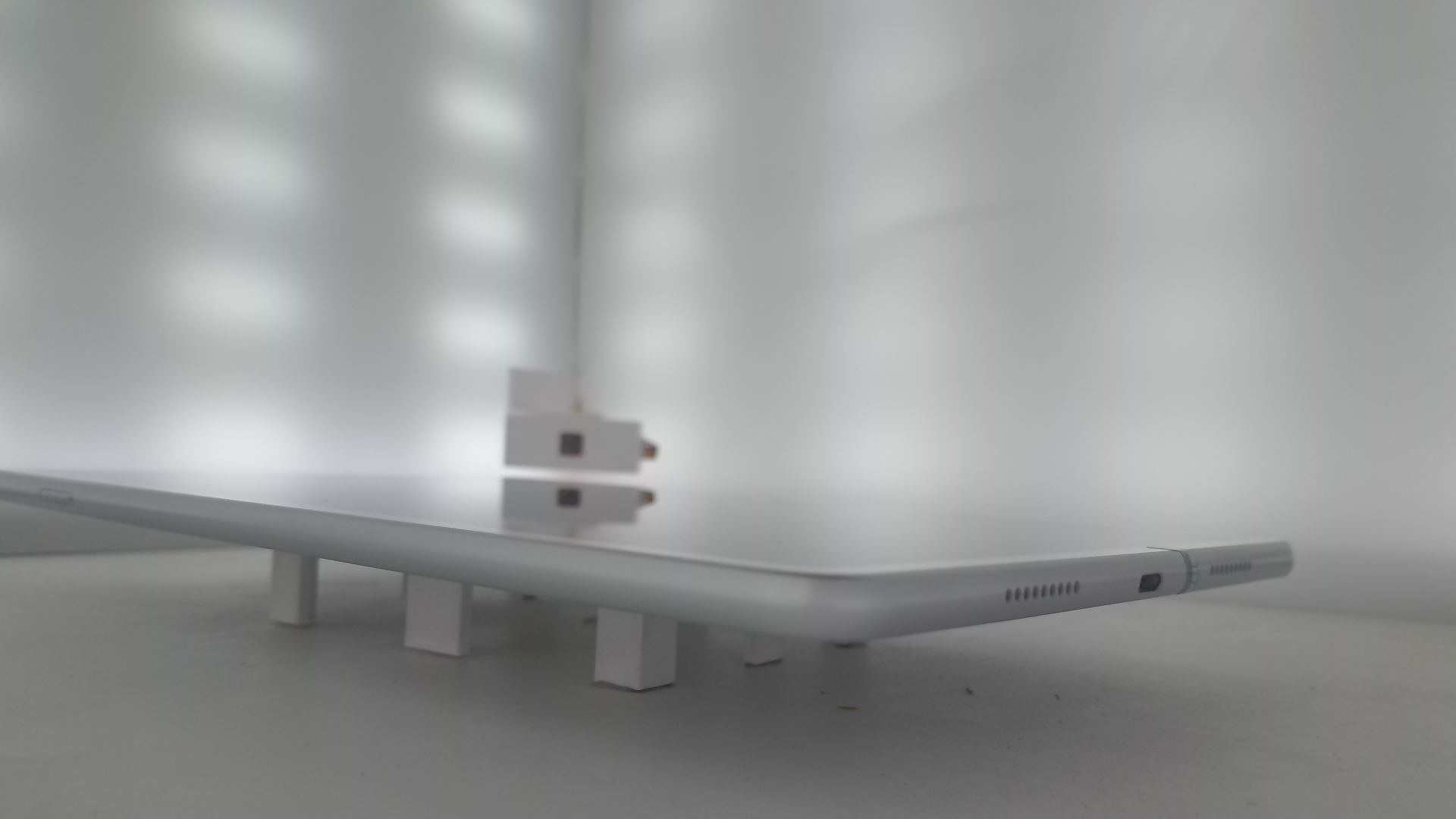 华为【华为 MatePad 11】9成新 