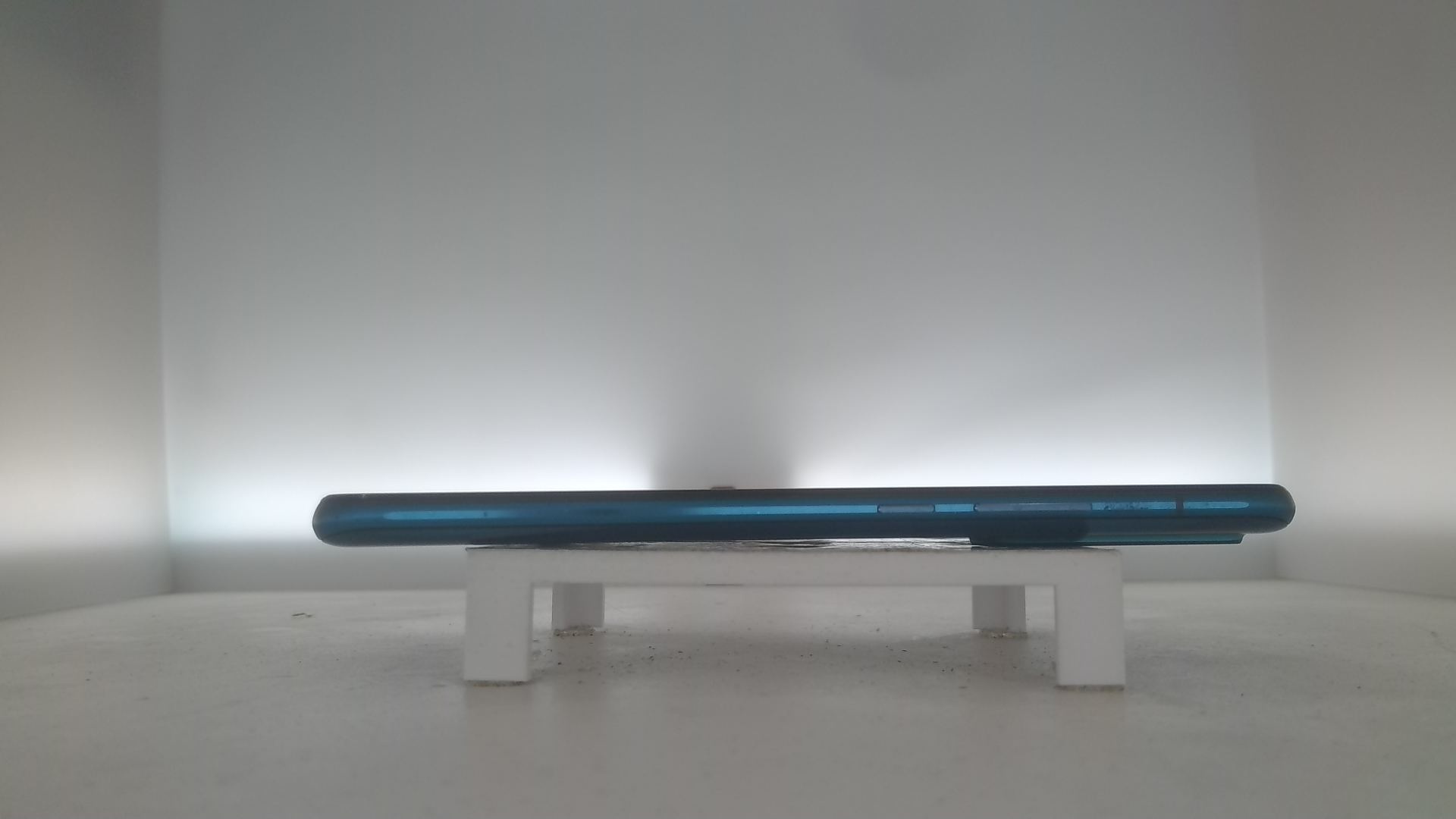 华为【华为 Nova 7 5G】9成新 