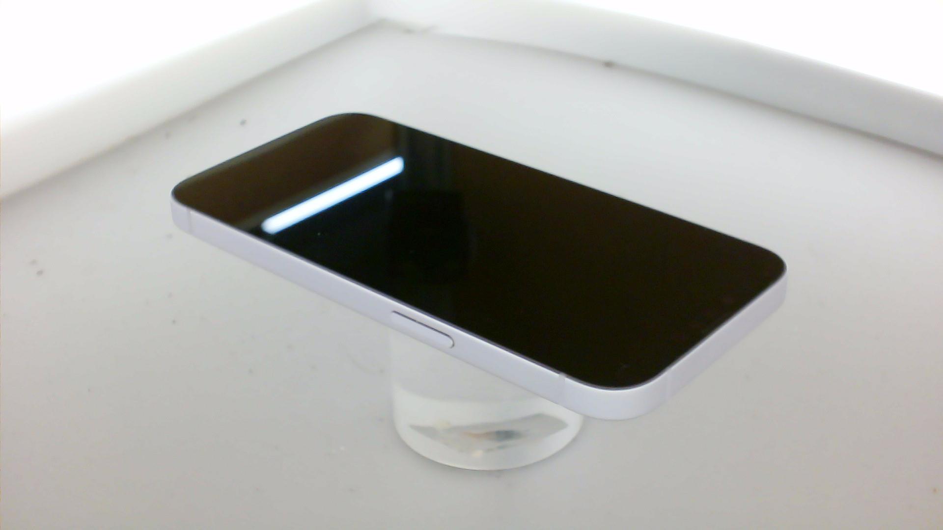 苹果【iPhone 14】9成新 
