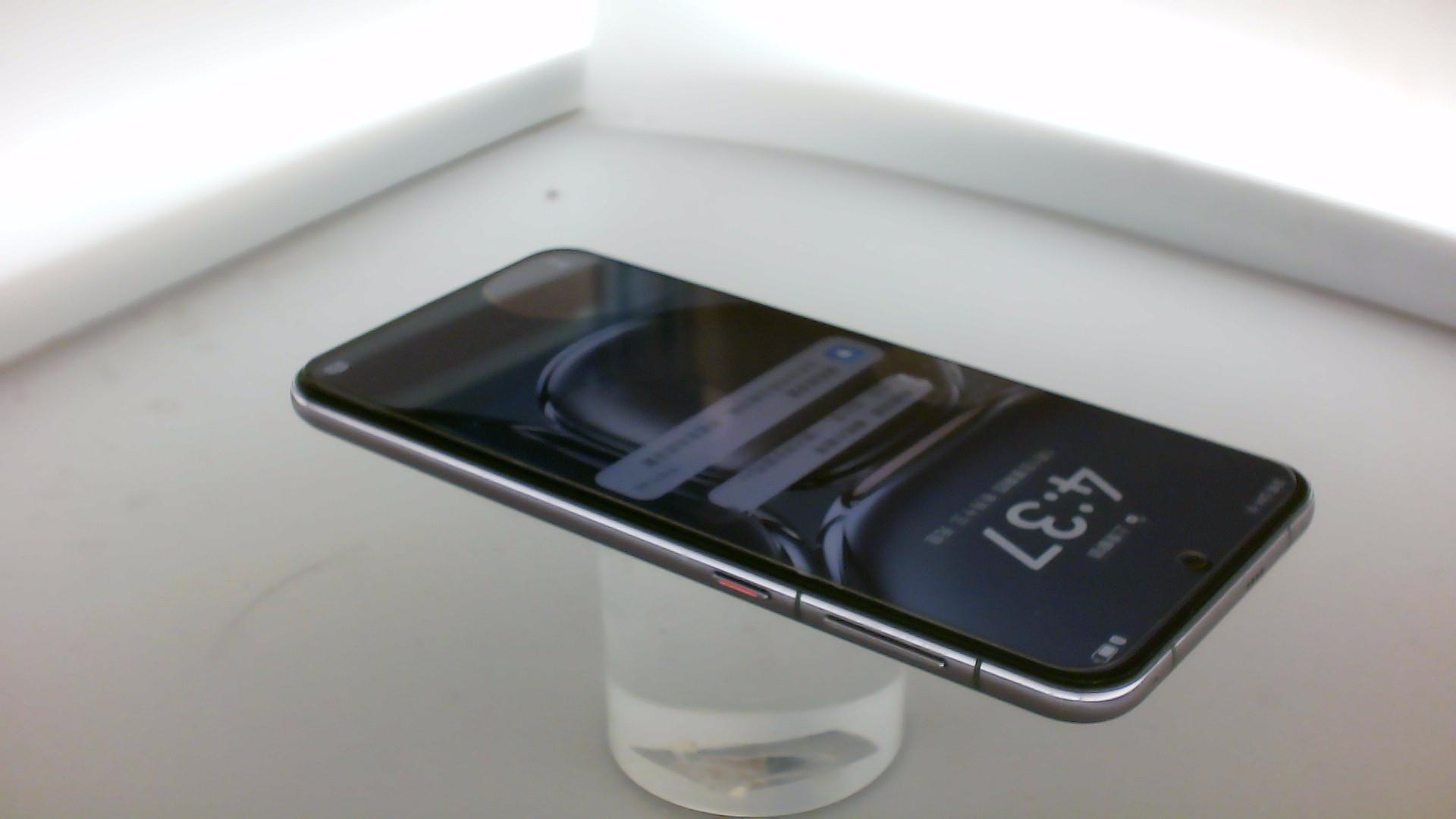 华为【华为 P50】9成新 