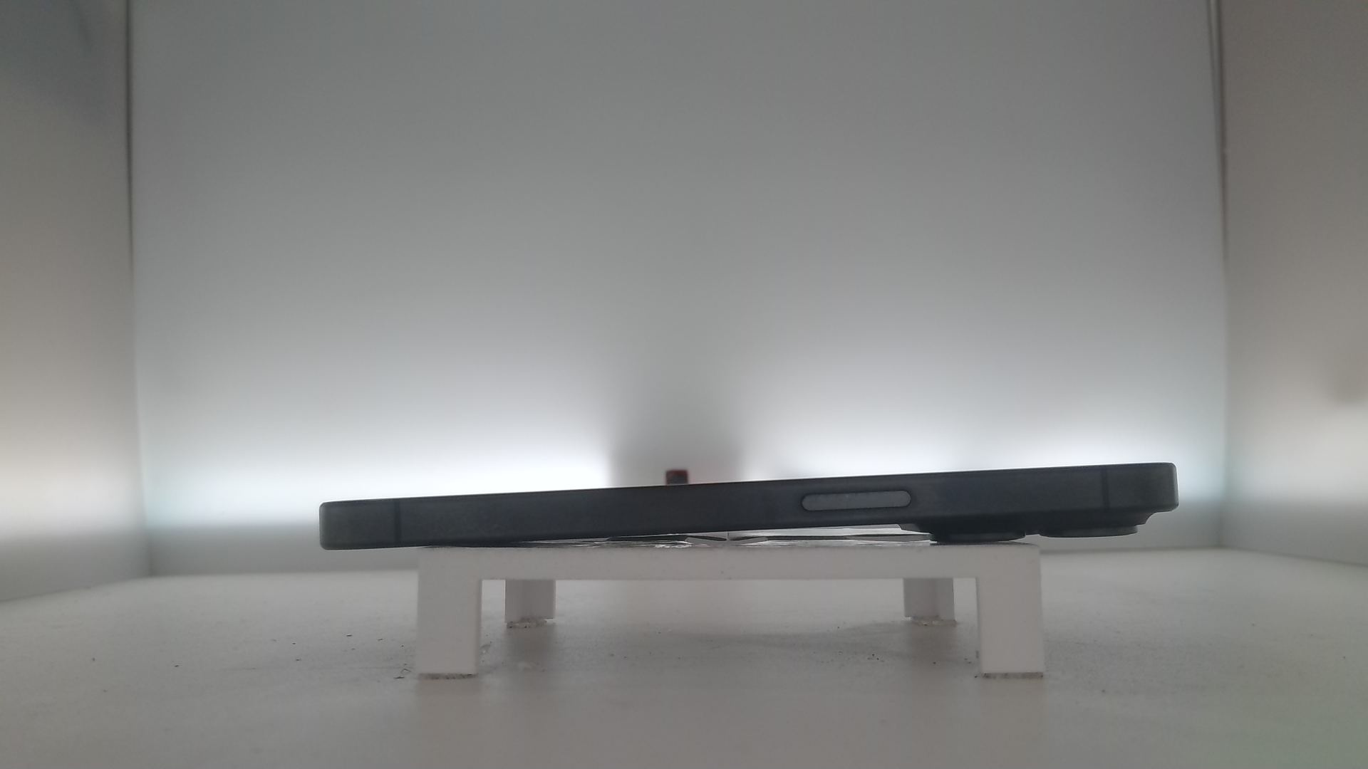 苹果【iPhone 15 Pro】95新 