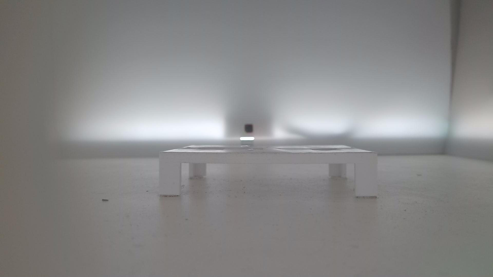 三星【三星 S22】5G全网通 羽梦白 8G/256G 国行 8成新 