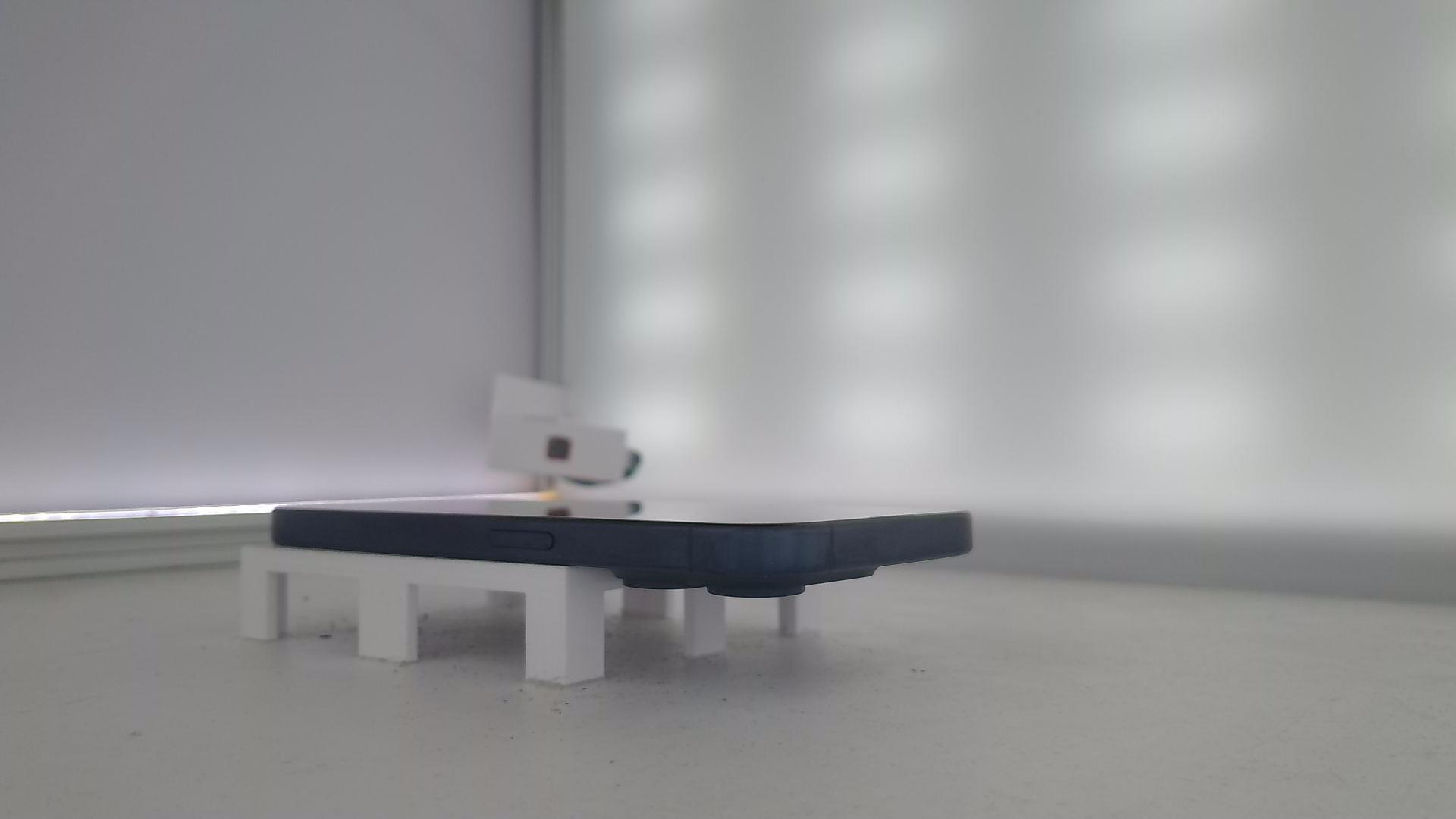 苹果【iPhone 15 Pro】99新 