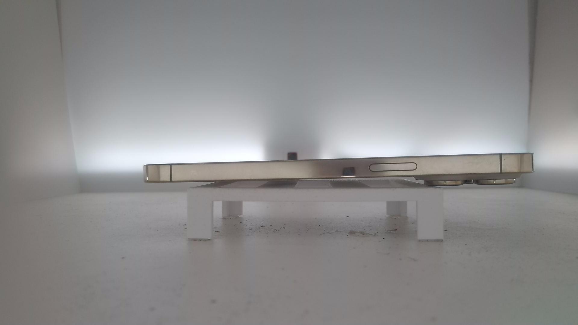 苹果【iPhone 14 Pro Max】9成新 