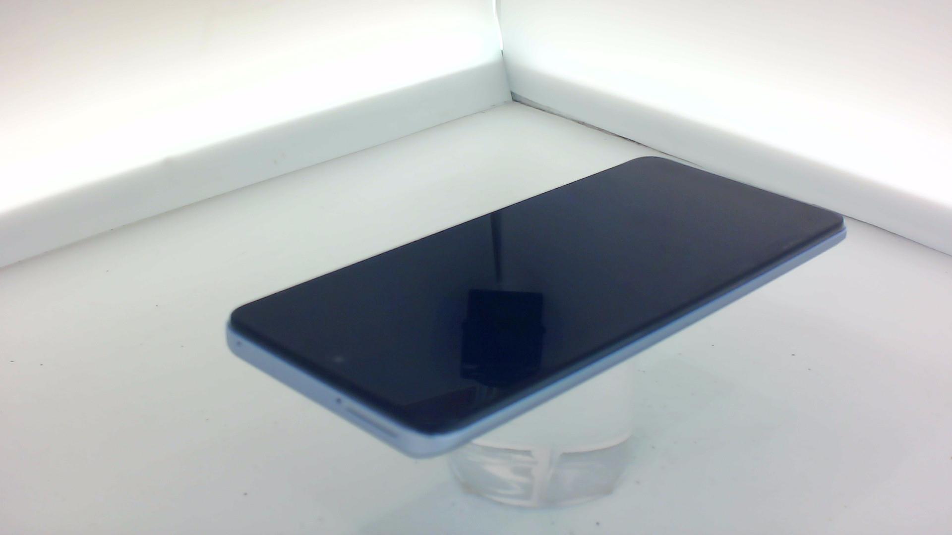 vivo【IQOO Z6】8成新 