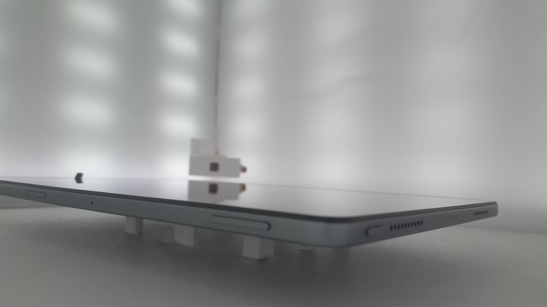 小米【Redmi Pad SE】95新 