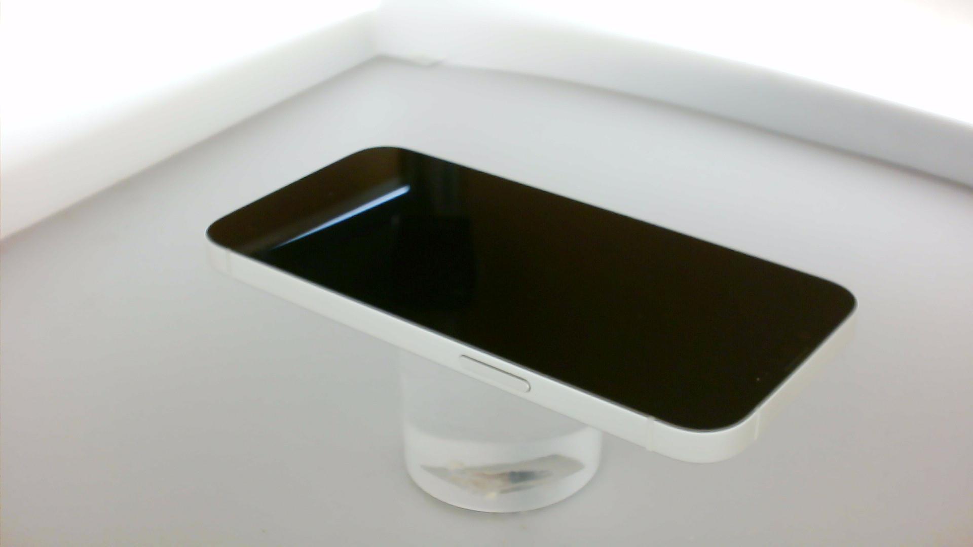 苹果【iPhone 14】95新 