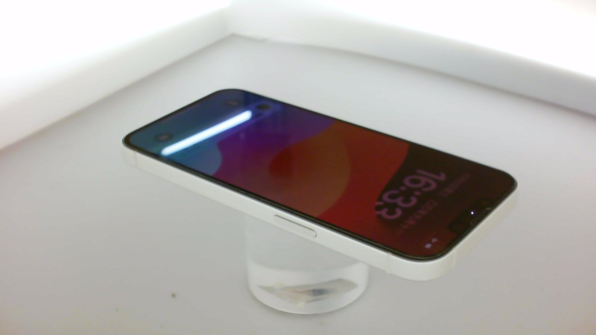 苹果【iPhone 14】9成新 