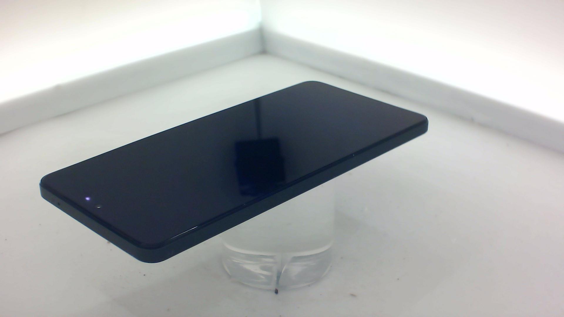 vivo【IQOO Z9 Turbo】5G全网通 曜夜黑 12G/256G 国行 9成新 