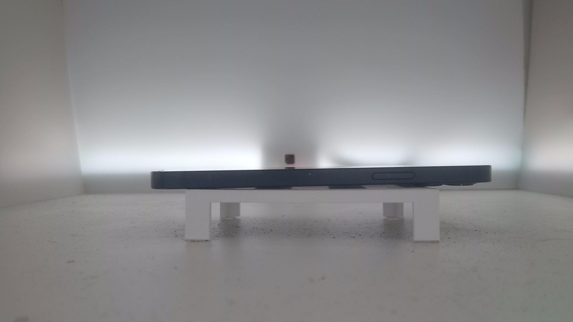 苹果【iPhone 12】9成新 