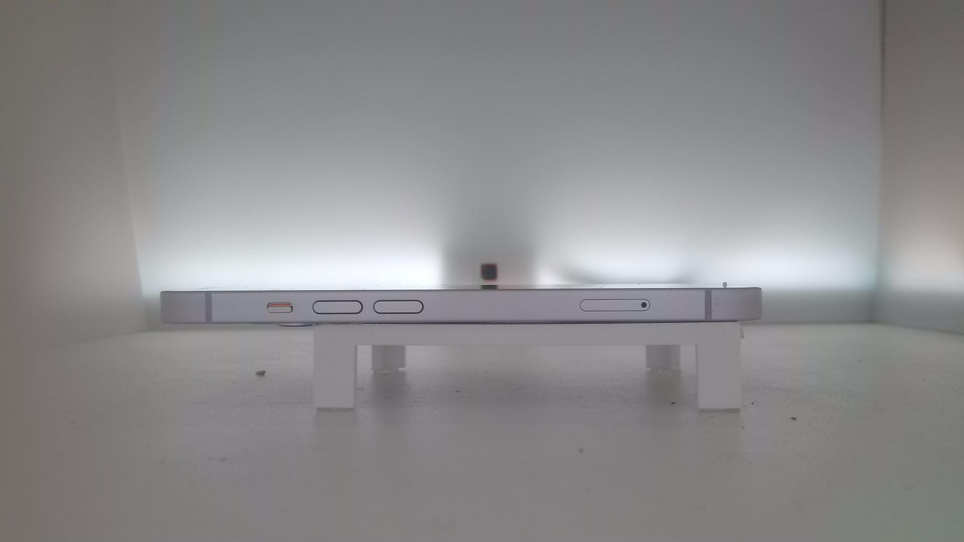 苹果【iPhone 14】9成新 