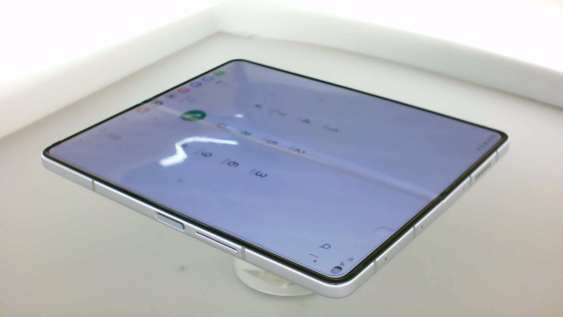 三星【三星 Galaxy Z Fold5】95新 