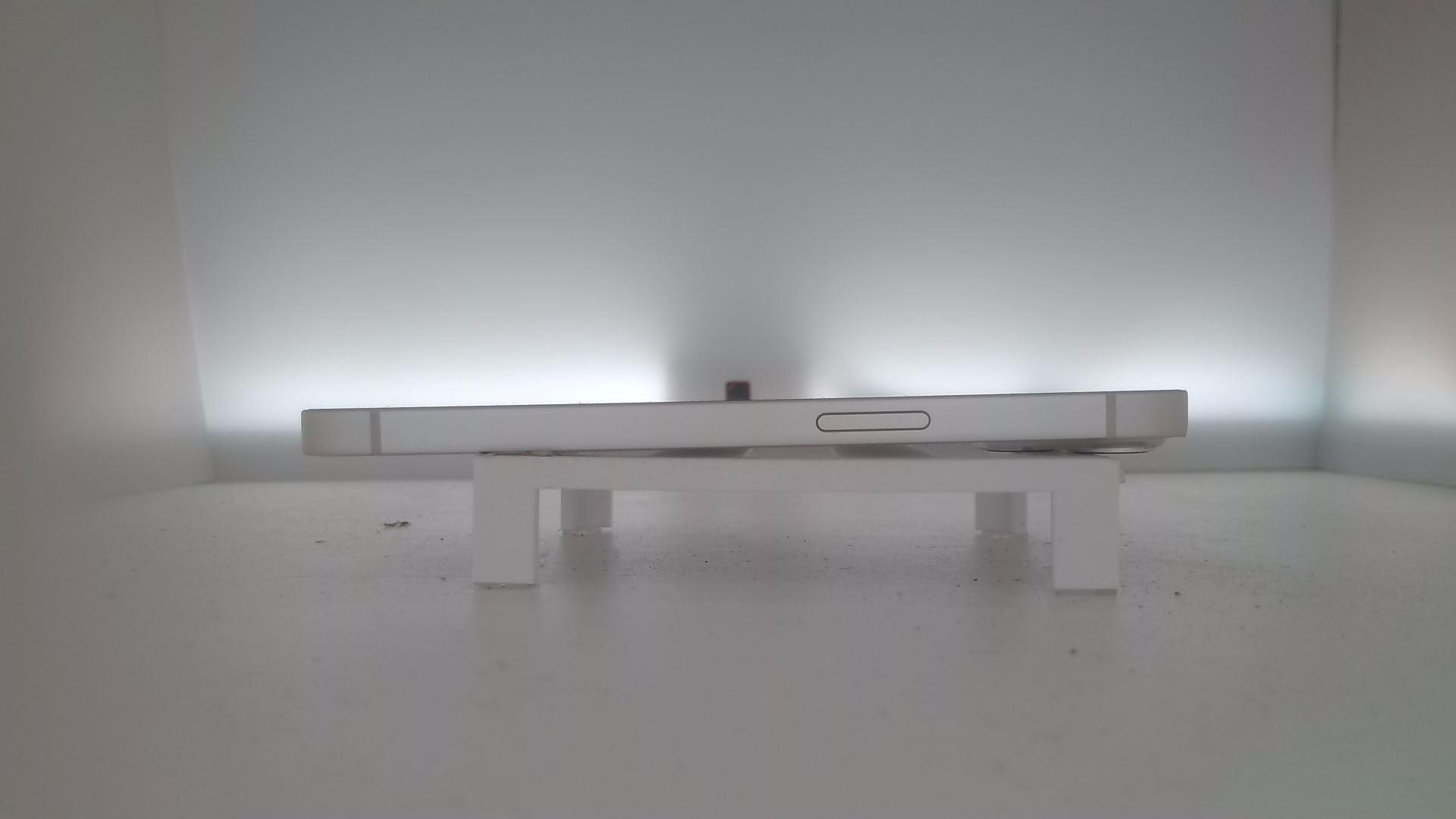 苹果【iPhone 13】9成新 