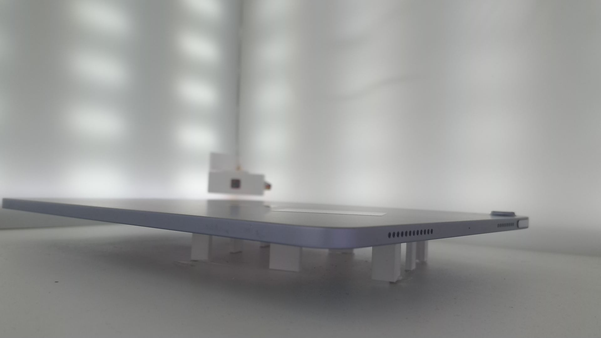 苹果【iPad Air5】8成新 