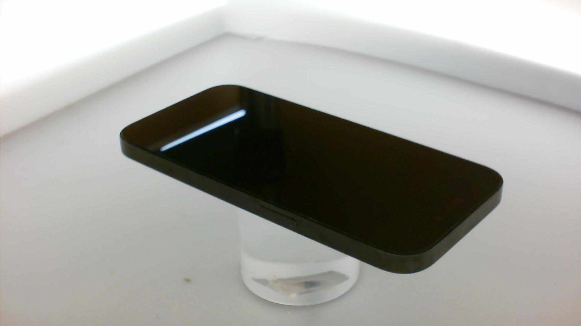 苹果【iPhone 14 Pro】95新 