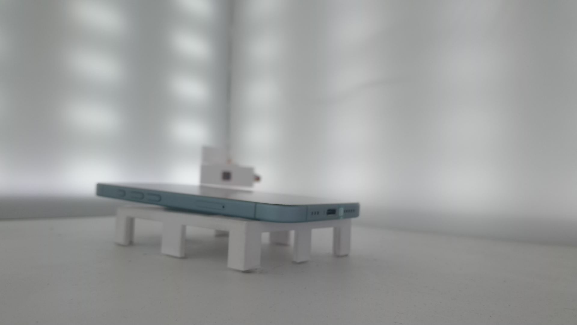 苹果【iPhone 16】95新 