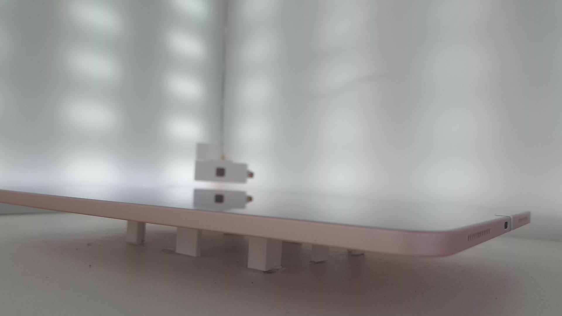 苹果【iPad Air4 10.9英寸 20款】8成新 