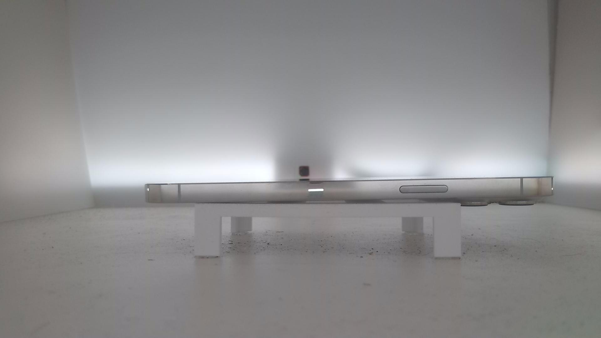 苹果【iPhone 13 Pro Max】9成新 