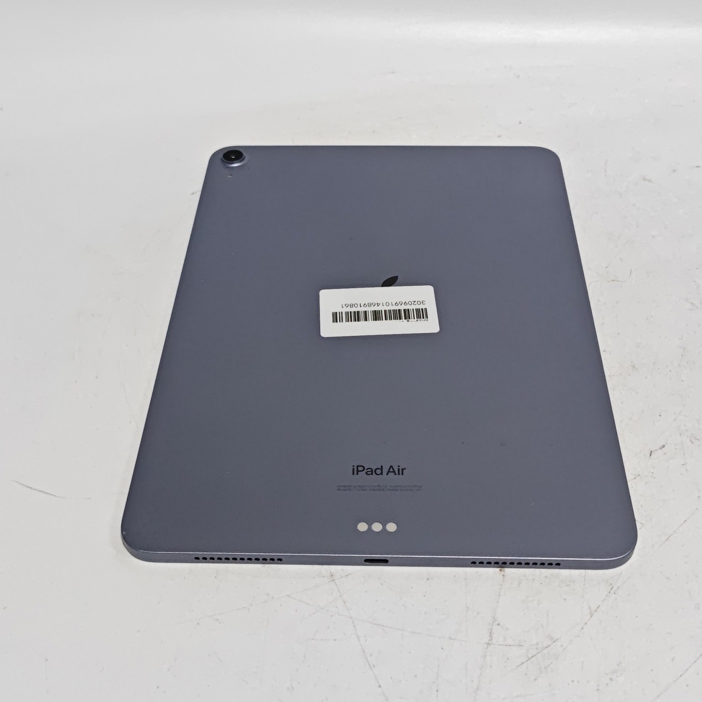 苹果【iPad Air5】8成新 