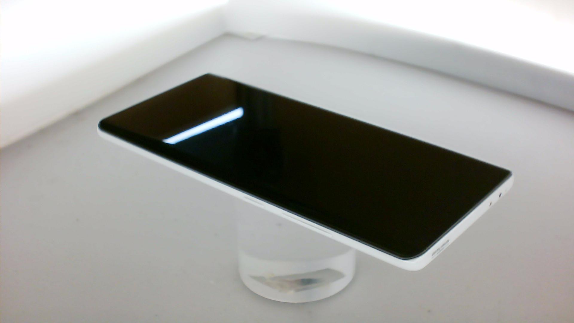 小米【小米 MIX4】8成新 